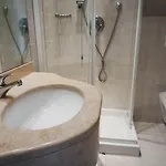 鲍比行政酒店