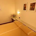 酒店 鲍比行政酒店 3*