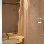 鲍比行政酒店 酒店