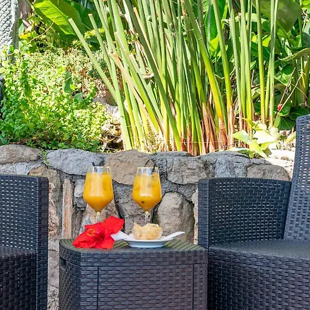 Bobby Executive 3* Санремо