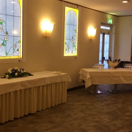 Bobby Executive Санремо