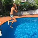 Bobby Executive סנרמו