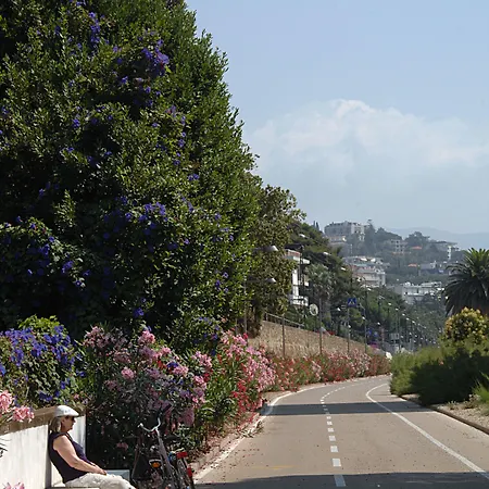 Hotel Bobby Executive