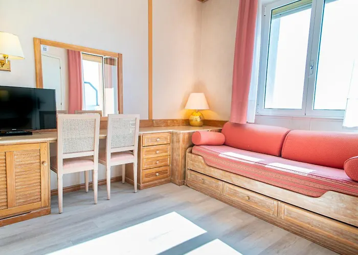 Bobby Executive Ξενοδοχείο 3*