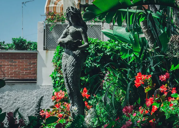 Ξενοδοχείο Bobby Executive