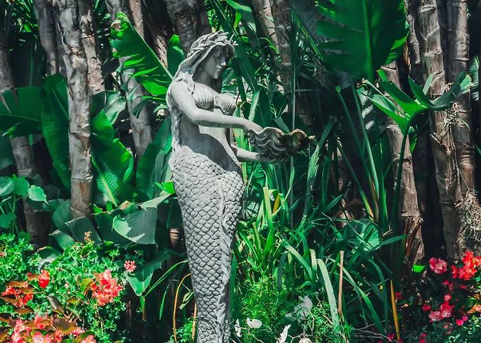 Bobby Executive Szálloda