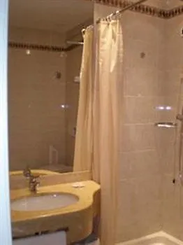 Bobby Executive Ξενοδοχείο